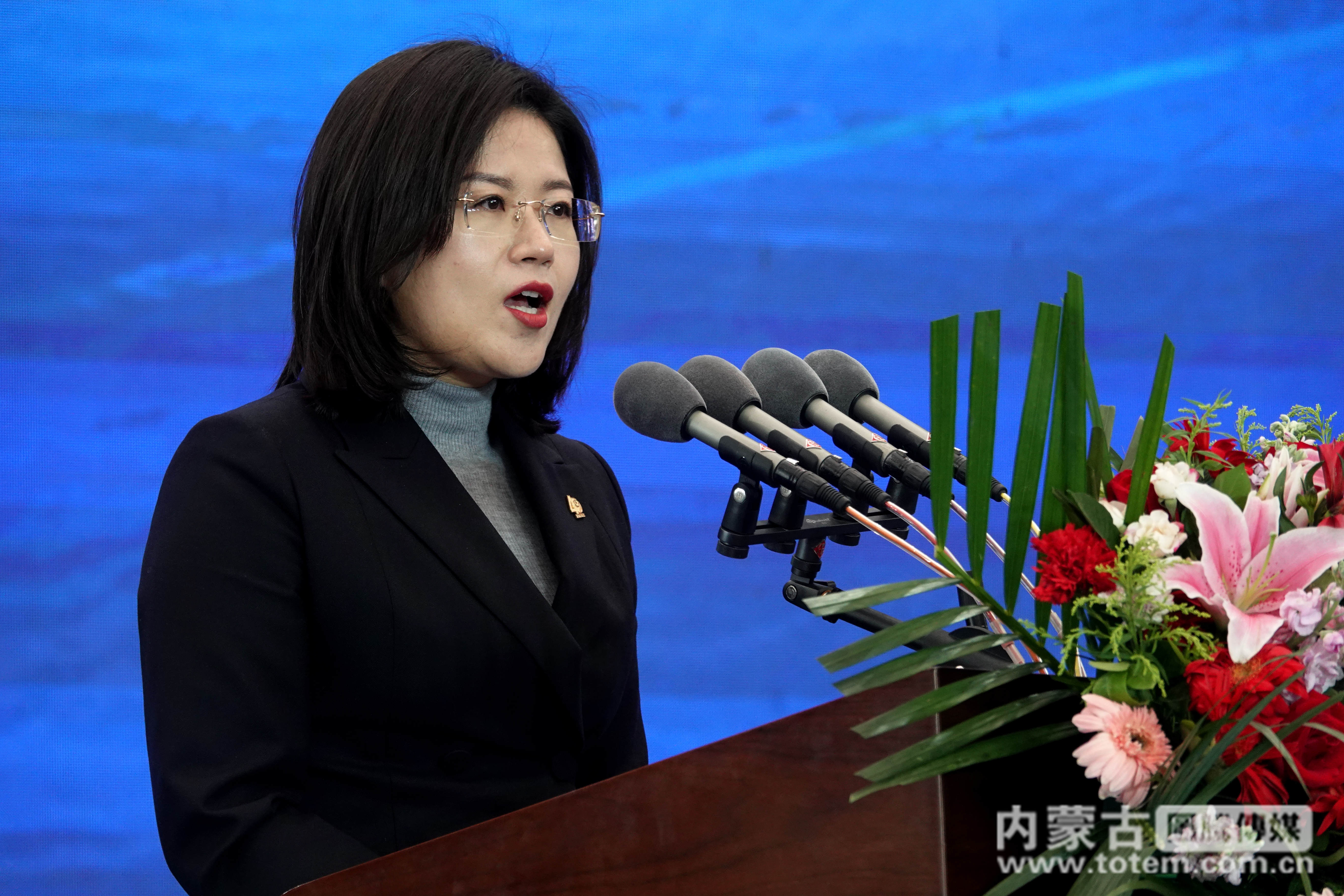 斯里兰卡公共事业委员会将在磋商结束后于3月份决定电价上调方案