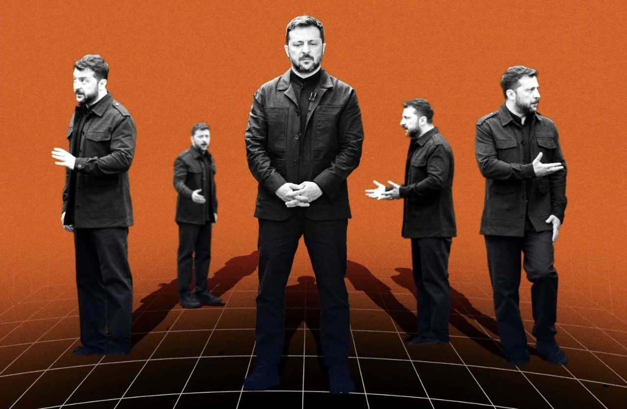 斯内阁批准了一项由JICA支持的6.46亿卢比项目,旨在加强监测凯拉尼河