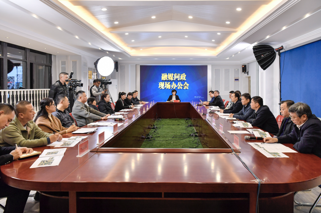 南京交通REIT周年纪｜通途、精益、向未来