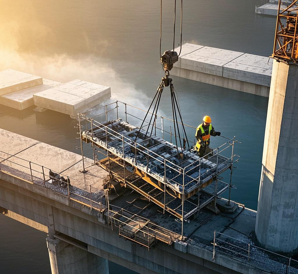 南京交通REIT周年纪｜通途、精益、向未来