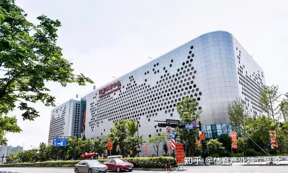 吉致汽金换帅 2025年十余家汽车金融公司掌门人更迭