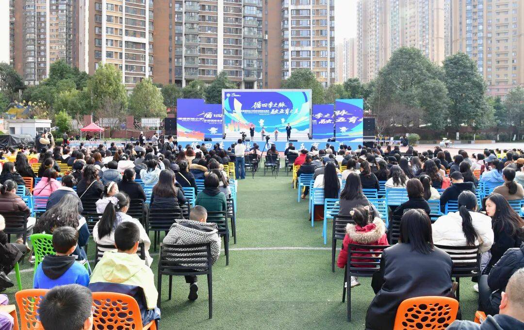 华厦眼科三季度成长密码:业绩、分红稳信心 创新合作拓边界