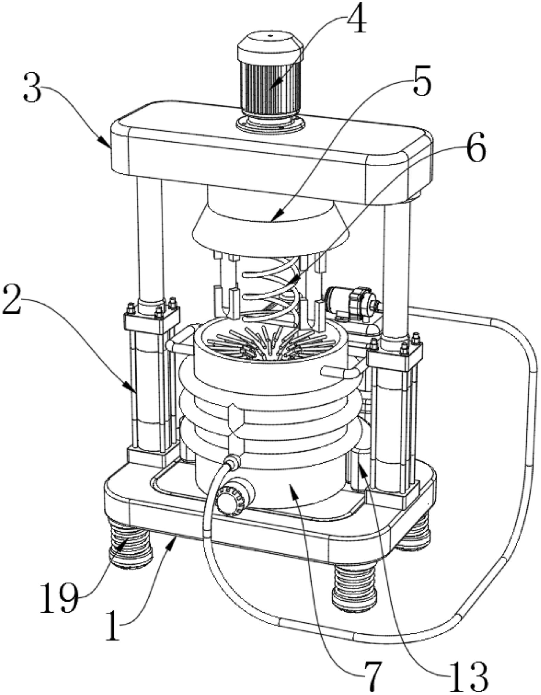 新华医疗获得实用新型专利授权：“一种用于灭菌验证的指示标签”