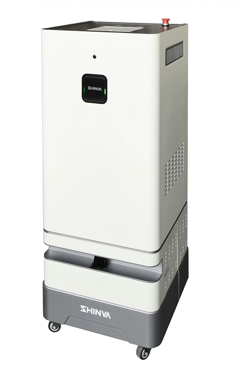 新华医疗获得实用新型专利授权：“一种用于灭菌验证的指示标签”