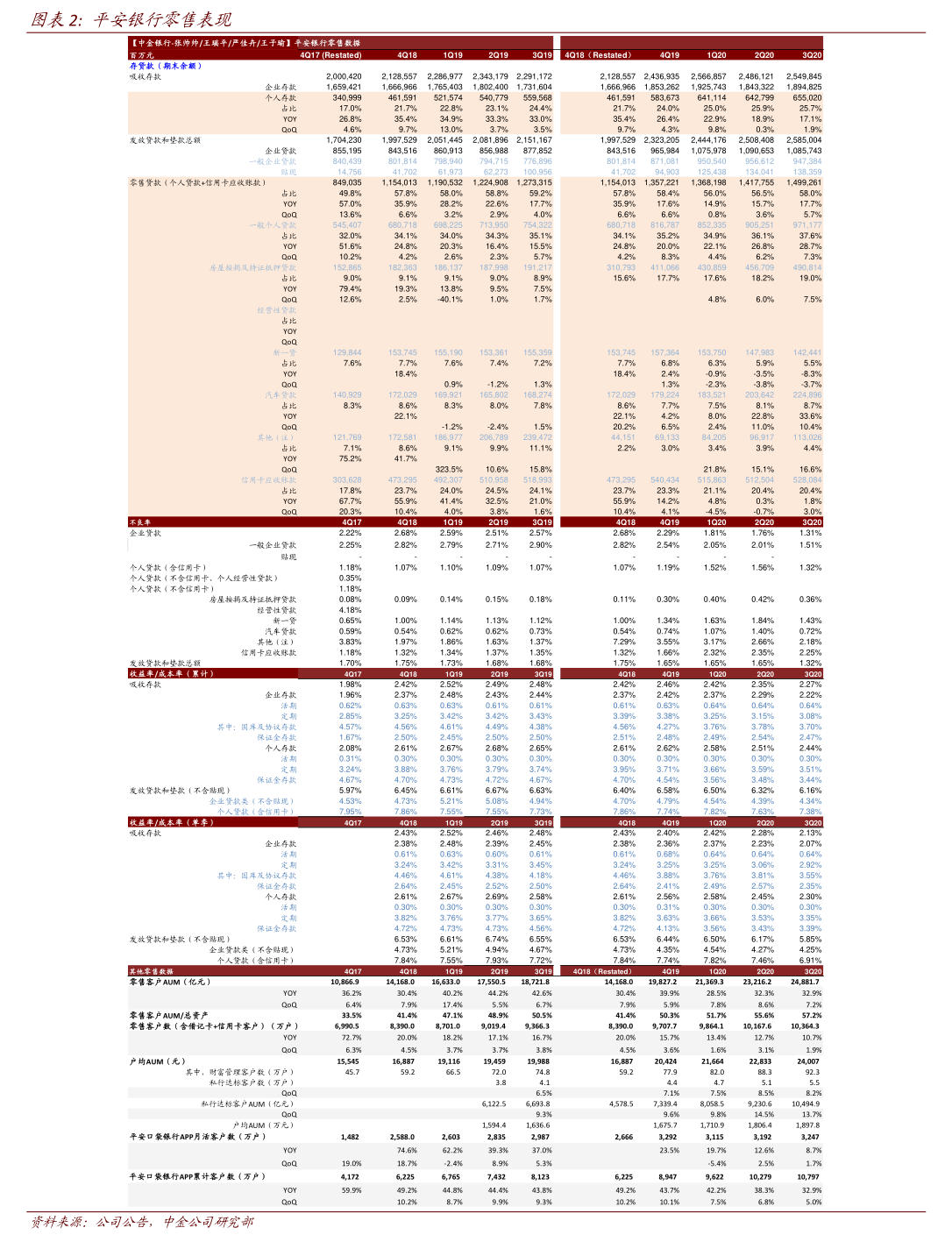 嘉元科技:关于实施“嘉元转债”赎回结果暨股份变动公告