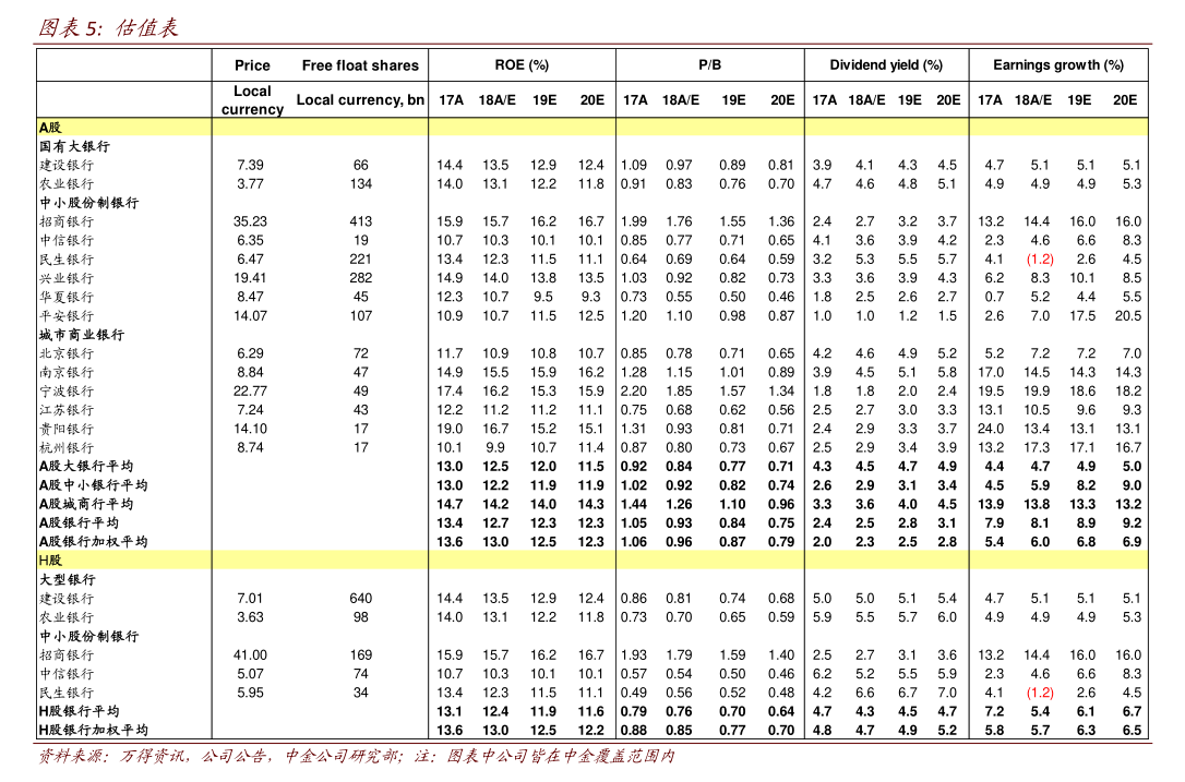 嘉元科技:关于实施“嘉元转债”赎回结果暨股份变动公告