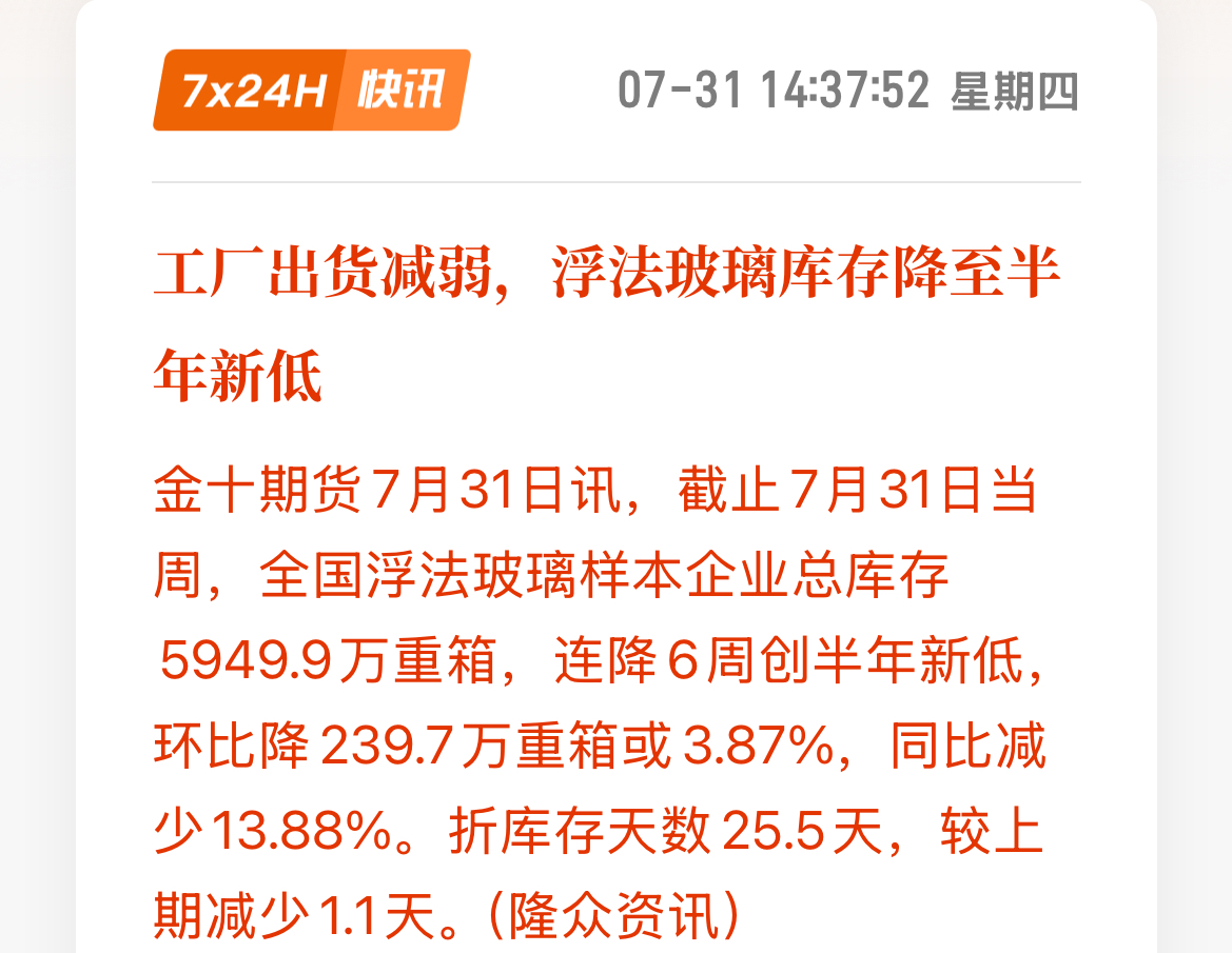 中证转债指数午盘上涨0.02%
