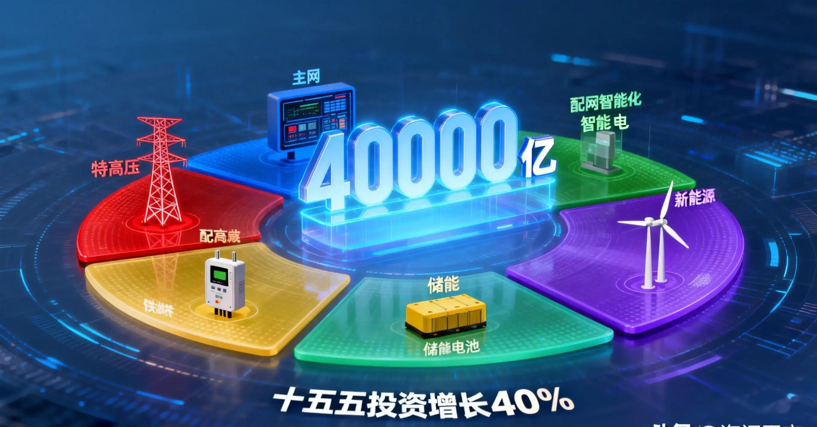 “反内卷”重塑光伏产业秩序 期货助力行业高质量发展