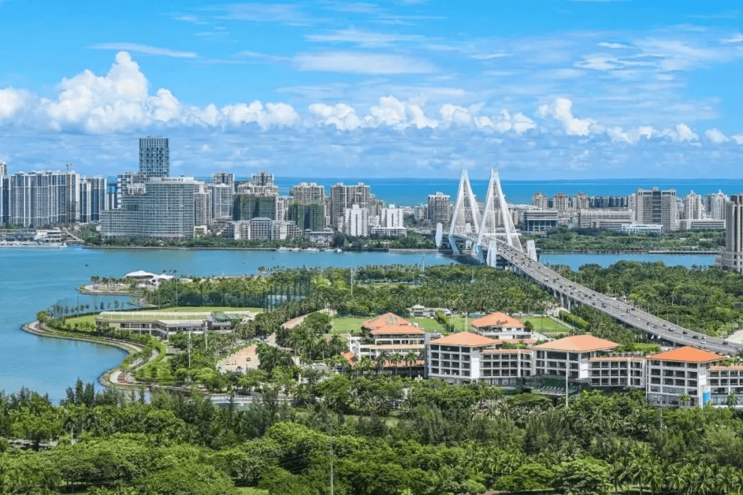 迪拜推进城市排水体系升级 强化基础设施韧性