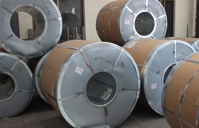 盛美上海获得发明专利授权:“基板清洗方法和装置”