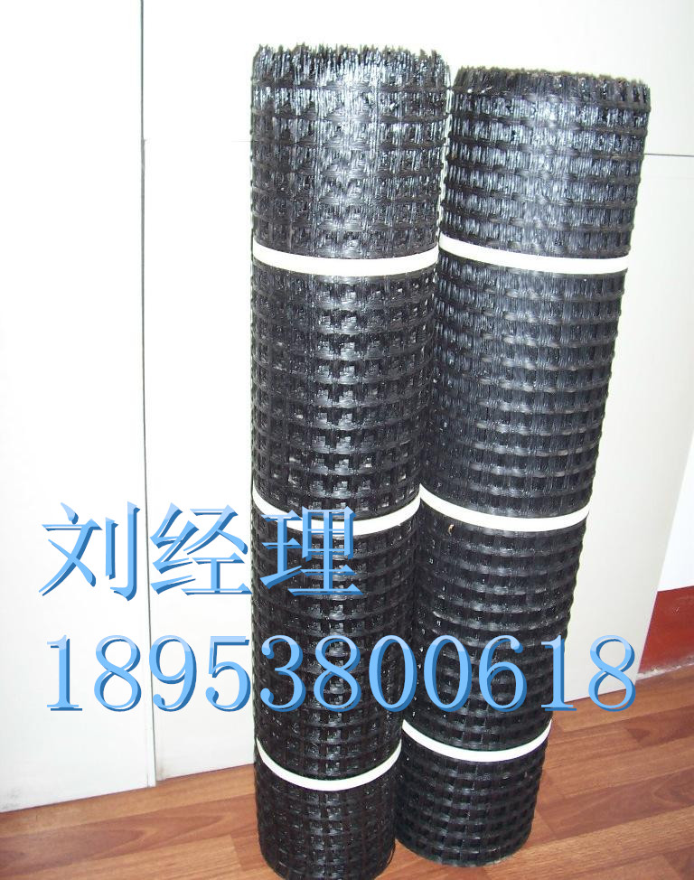 山东玻纤获得发明专利授权：“一种玻璃纤维工业废水处理装置”