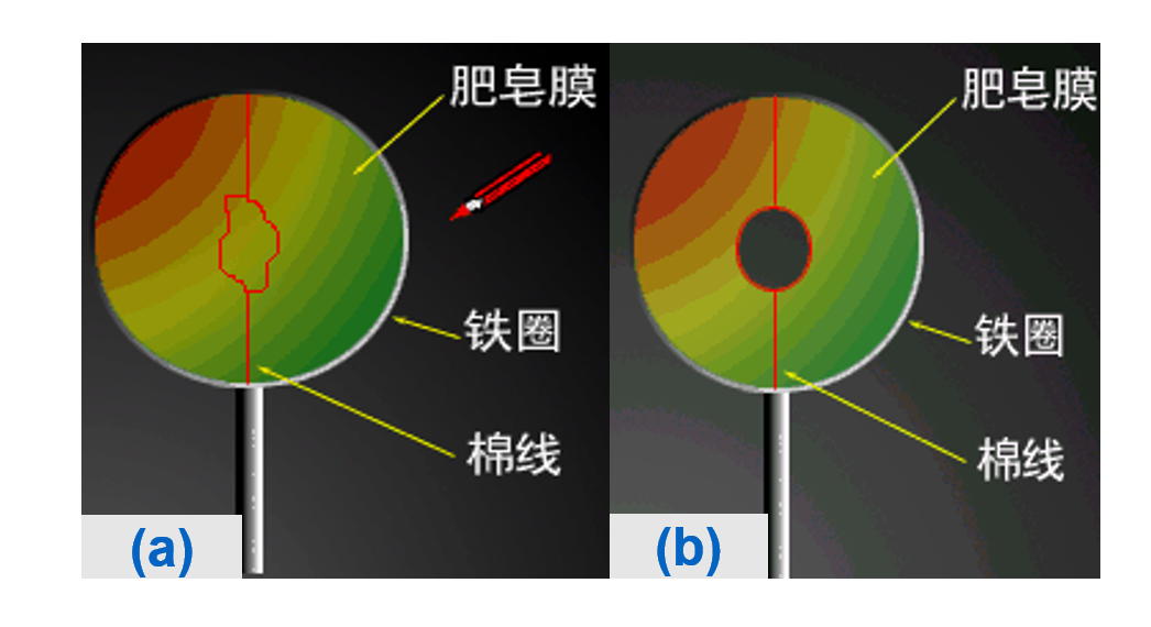 中国石化获得发明专利授权：“一种低表面张力的表面活性剂及其制备方法”