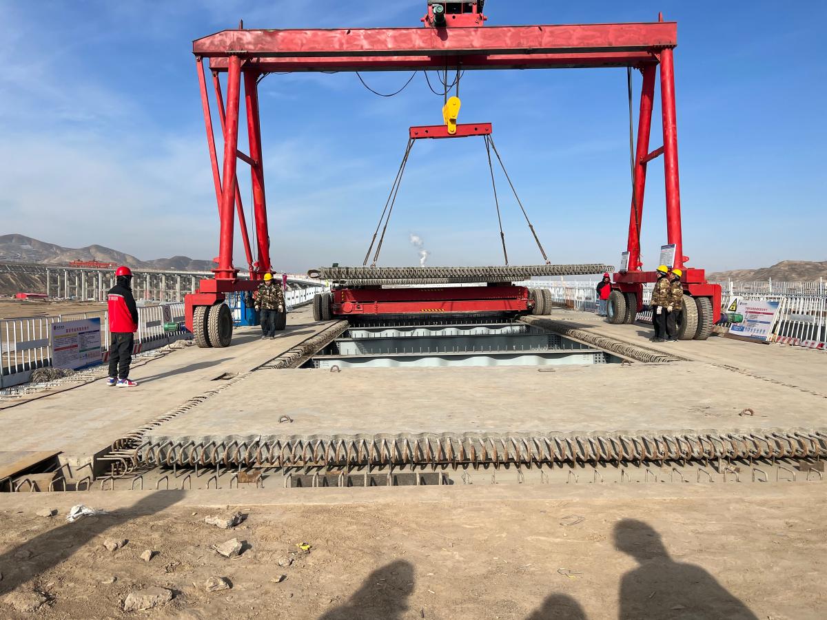 固德威获得实用新型专利授权:“一种线缆固定架”