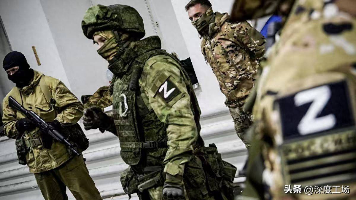 古巴加大力度打击非法外汇市场