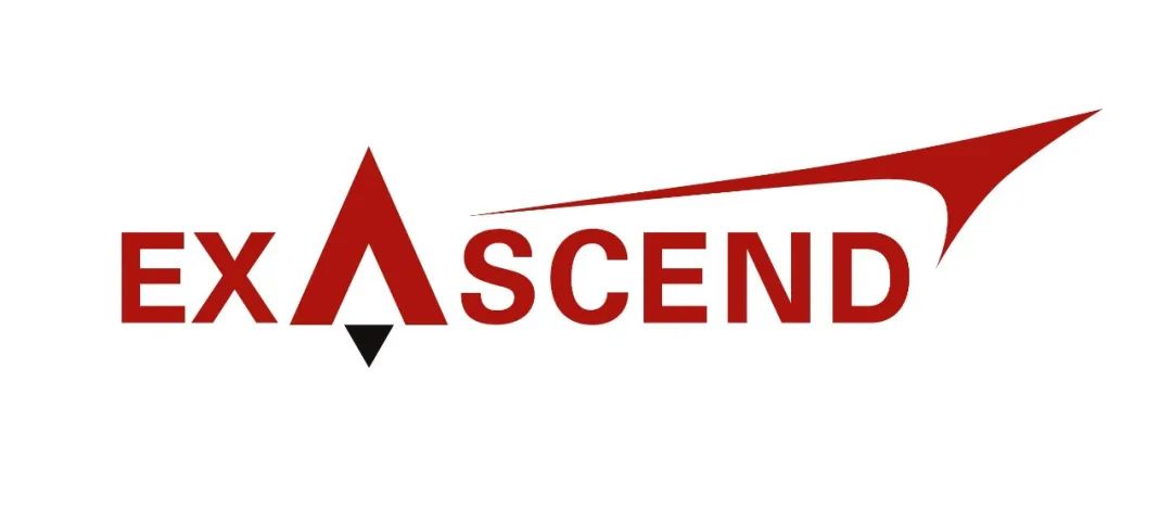 招商银行获得发明专利授权:“数据仓库的质量评估与治理方法、装置、设备及存储介质”