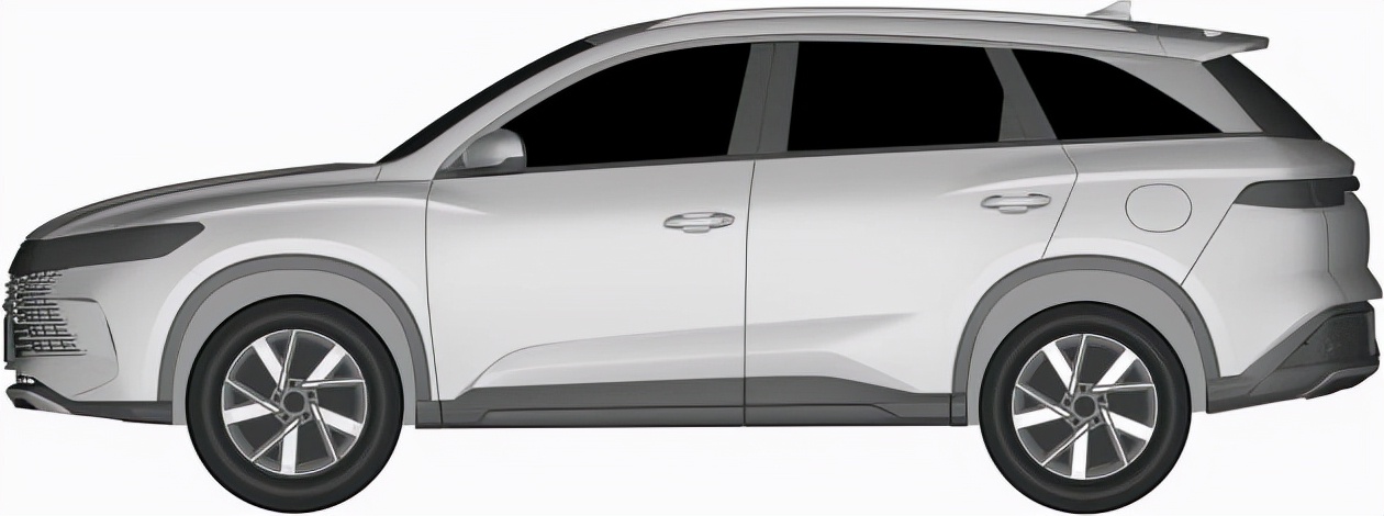 比亚迪获得发明专利授权：“陶瓷覆铜基板及其制备方法”