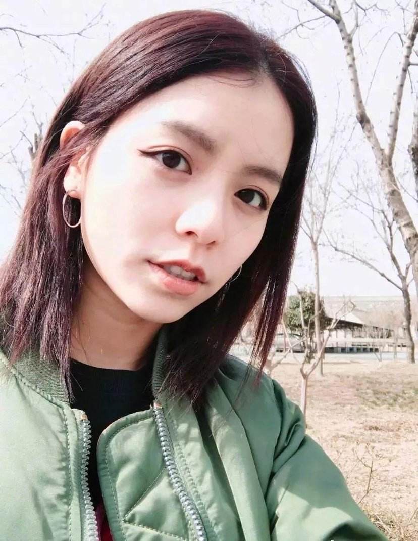 海特生物：截止3月31日，公司股东人数为21,409户