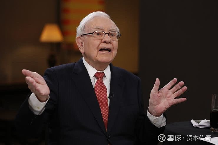 海特生物：截止3月31日，公司股东人数为21,409户