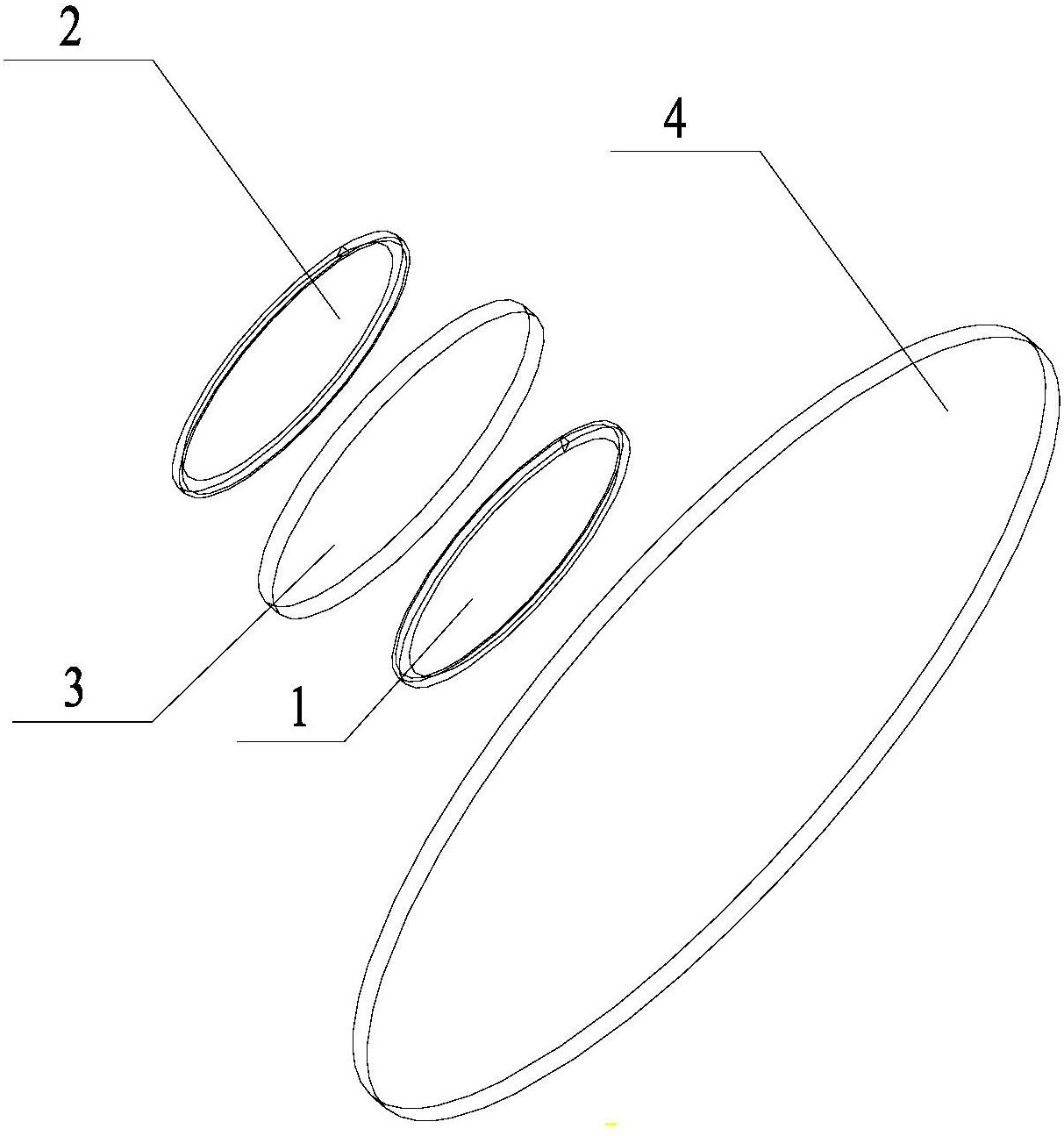 格力电器获得发明专利授权：“一种冷却控制方法、装置及冷却系统”