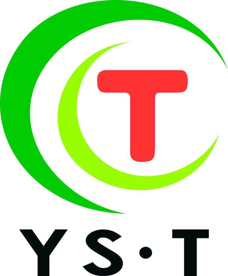 通达股份：公司资质认证齐全