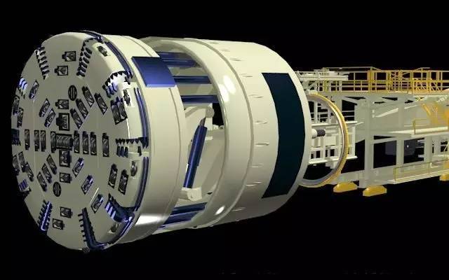 苏博特获得发明专利授权:“一种隧道单层衬砌用梯度喷射混凝土结构及其施工方法”