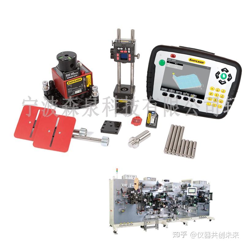 豪鹏科技获得实用新型专利授权:“卷绕电芯、电池及用电设备”