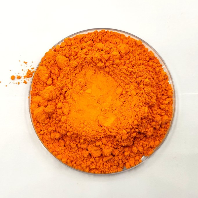 中国石化获得发明专利授权:“用于原位化学氧化修复土壤的反应器及其制备方法和应用”