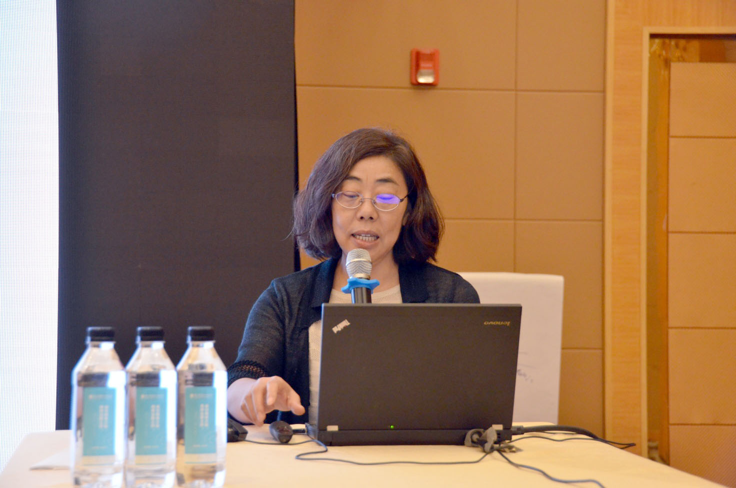 中国石化获得发明专利授权:“用于原位化学氧化修复土壤的反应器及其制备方法和应用”