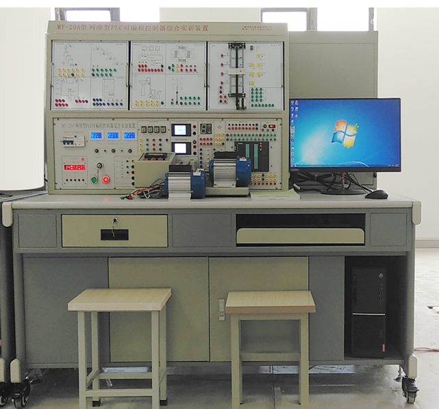 华电科工获得发明专利授权:“铁路运输方式检测装置、翻车机控制系统及其控制方法”