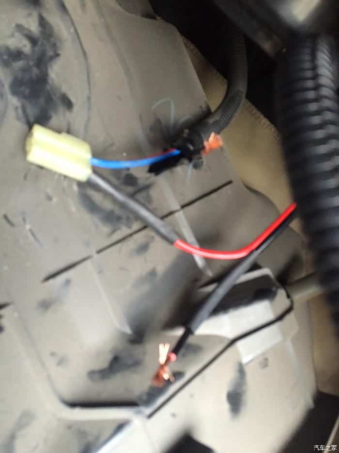 长城汽车获得发明专利授权:“一种针对车辆温控系统的控制方法和装置”