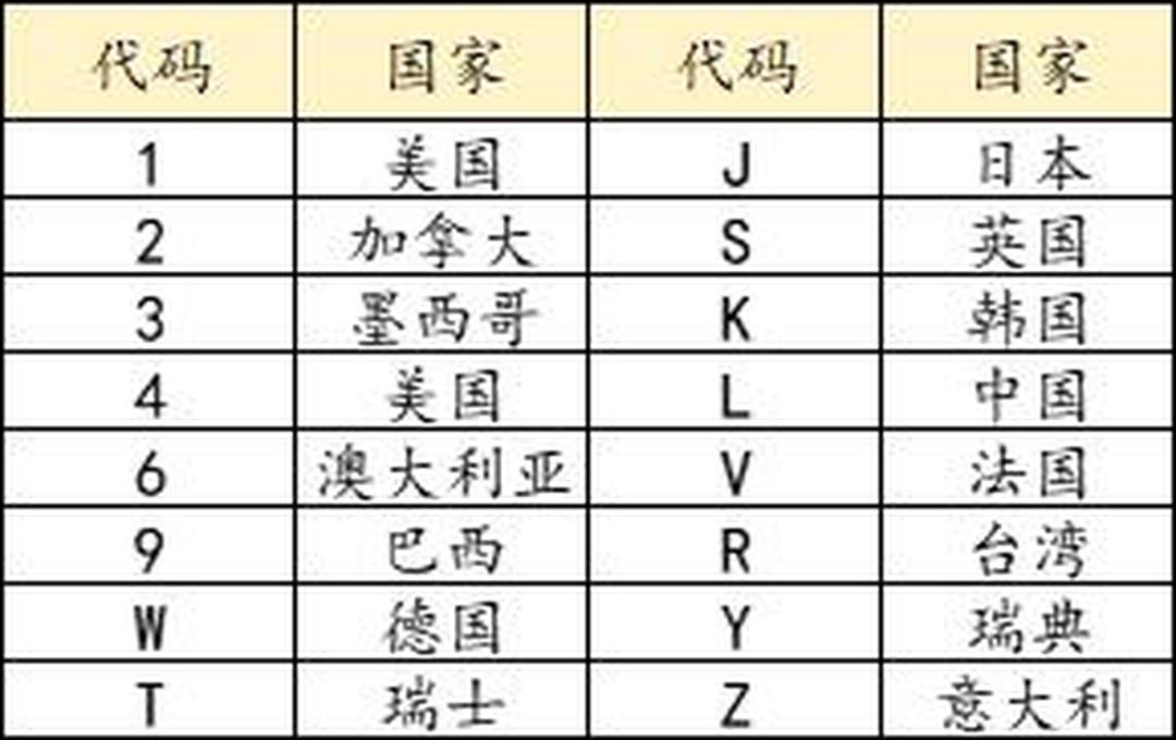 中集集团获得发明专利授权：“车架组件及车辆”