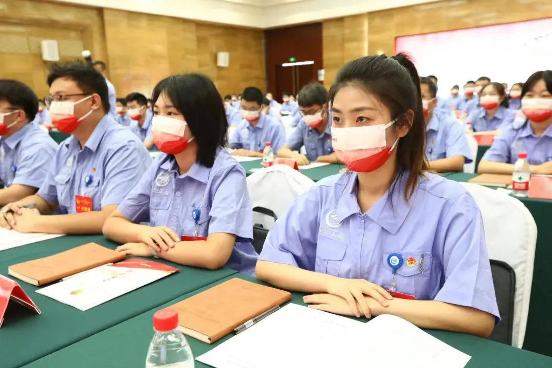 中航西飞获得发明专利授权:“一种用于工装测量的激光跟踪仪温度补偿计算方法和装置”