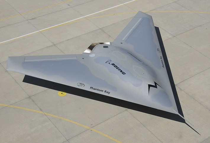 中航西飞获得发明专利授权:“一种用于工装测量的激光跟踪仪温度补偿计算方法和装置”