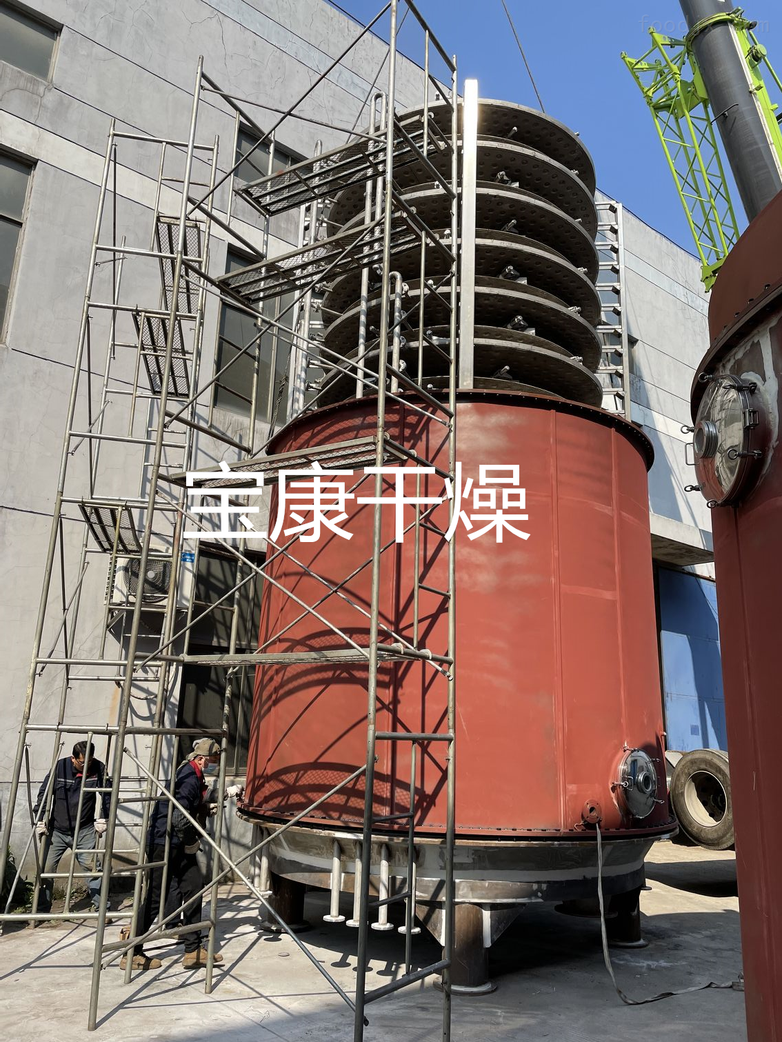 ST逸飞获得发明专利授权：“一种焊接轨迹坐标的调用方法、装置、设备及介质”