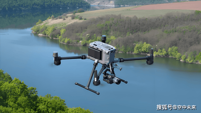 北方导航获得发明专利授权:“一种无人机垂直尾翼精准粘接工艺装备”