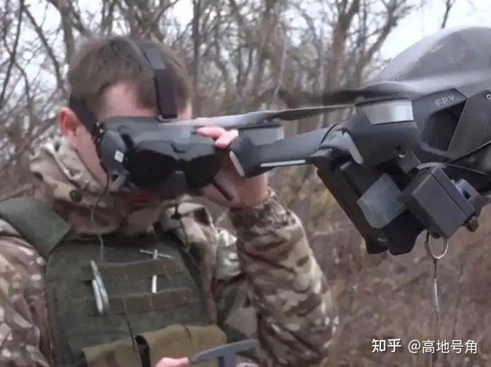 北方导航获得发明专利授权:“一种无人机垂直尾翼精准粘接工艺装备”