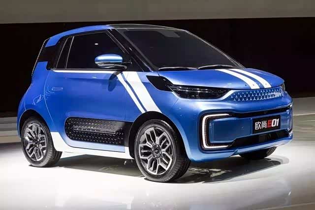 长安汽车获得发明专利授权:“一种汽车总线测试系统、方法、电子设备及存储介质”