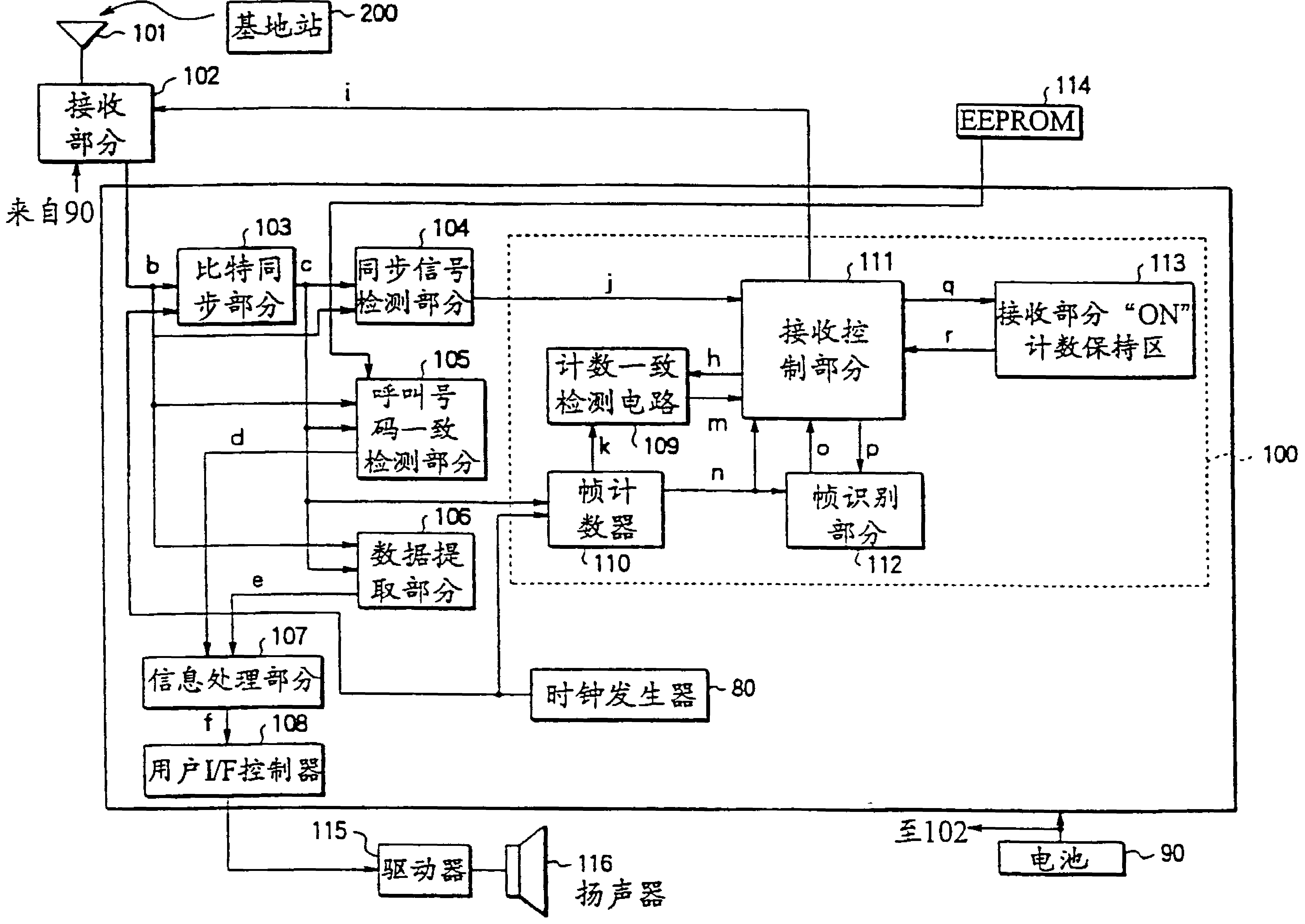 双林股份获得外观设计专利授权：“电动座椅驱动器”