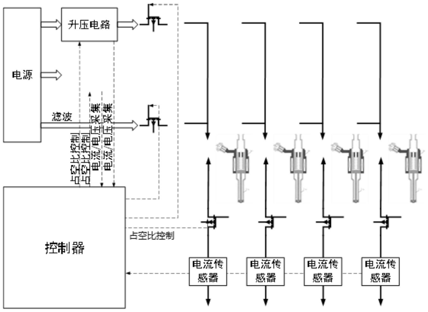 双林股份获得外观设计专利授权：“电动座椅驱动器”