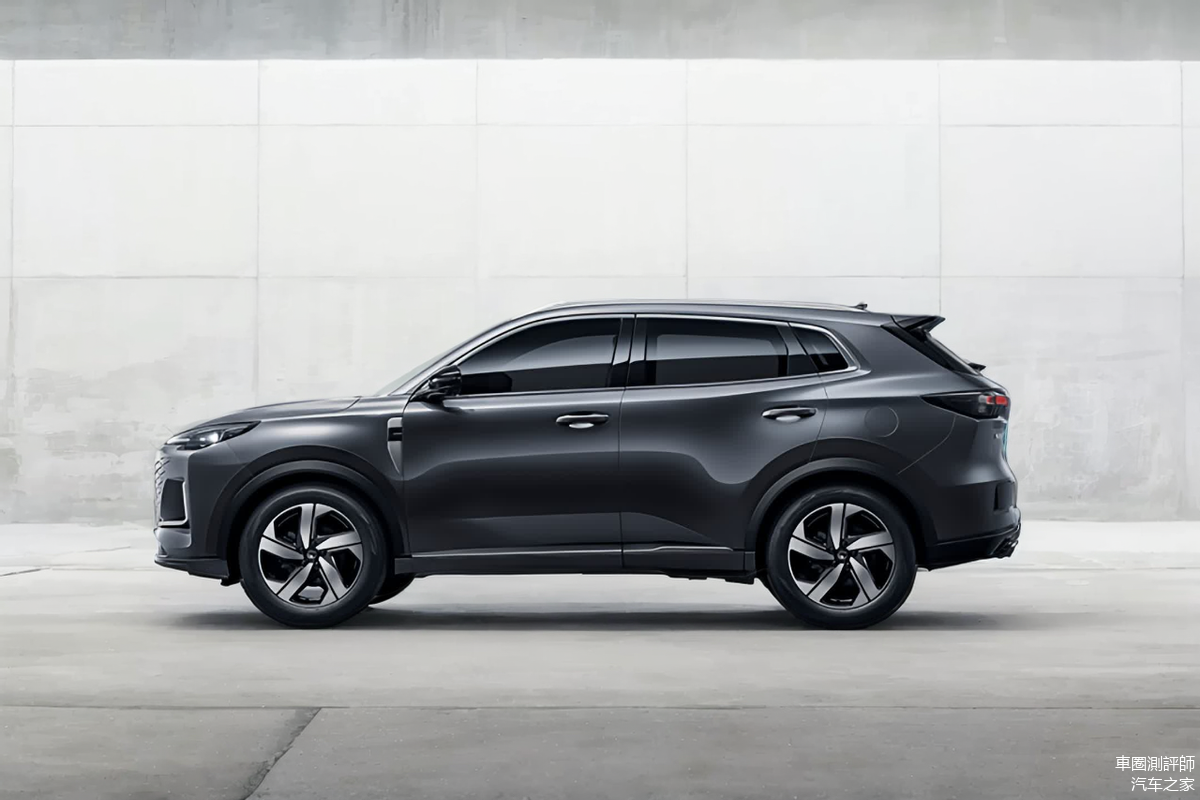 长安汽车获得发明专利授权:“一种汽车总线测试系统、方法、电子设备及存储介质”