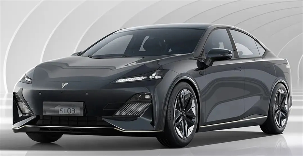 长安汽车获得发明专利授权:“一种汽车总线测试系统、方法、电子设备及存储介质”