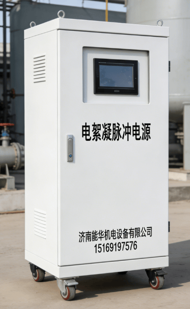 大族数控获得实用新型专利授权:“一种间距控制结构及电镀设备”