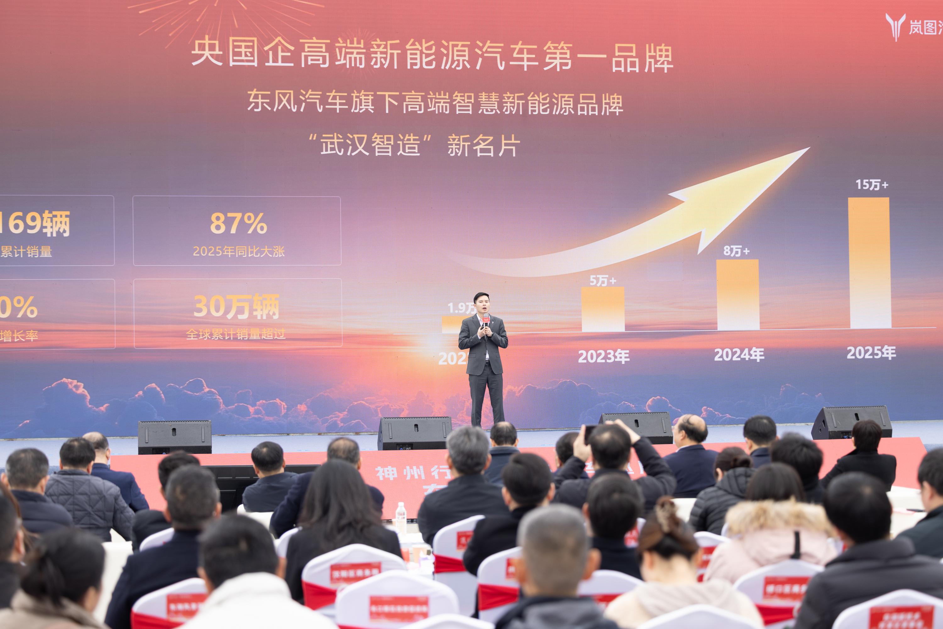 光力科技:距离“光力转债”停止转股日仅剩半个交易日