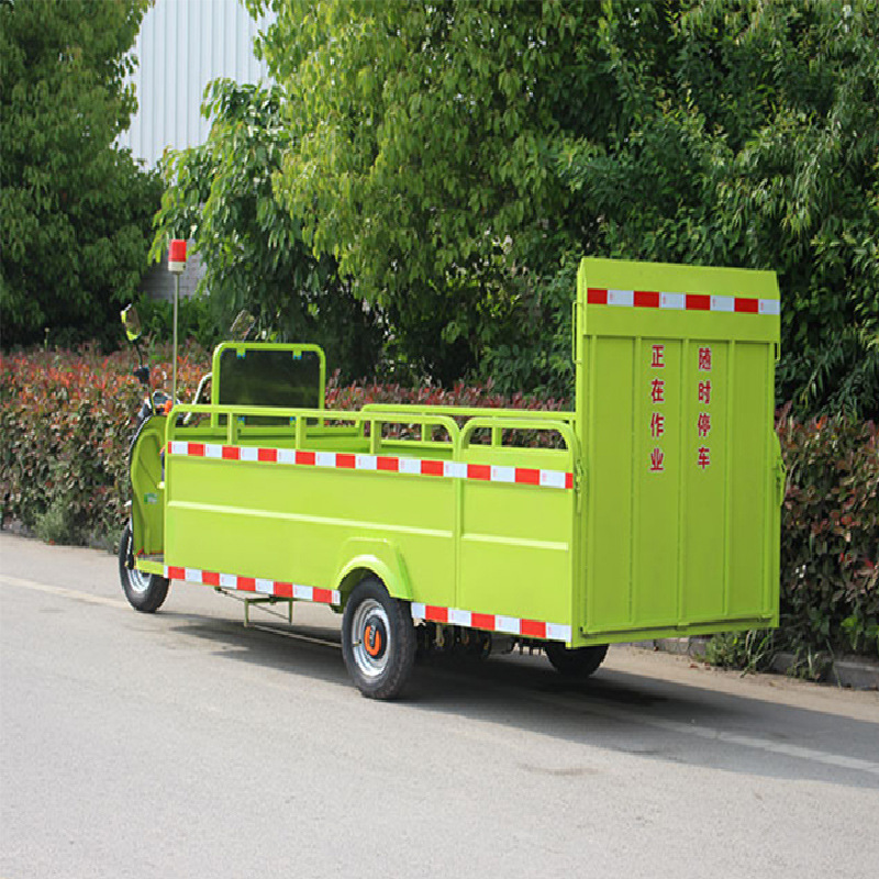 东莞控股获得实用新型专利授权：“一种路桥道路坡度检测装置”