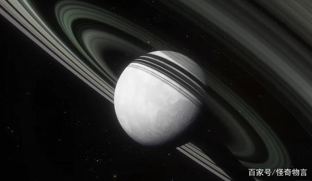 我科学家发现首个河外超紧致X射线双星