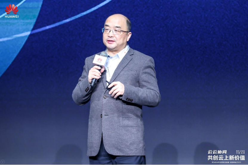 聚力价值传递：上市公司业绩说明会的升级与焕新