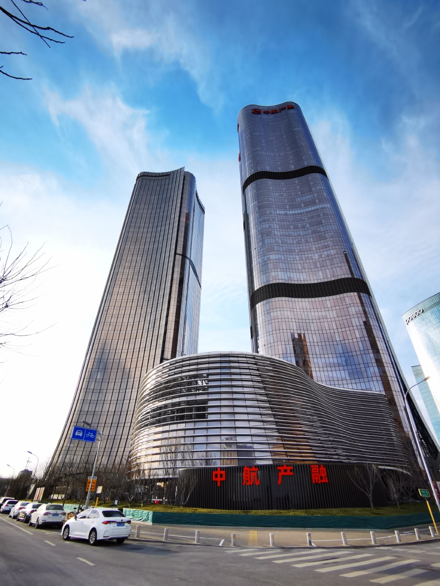 中航产融：拟提前兑付全部存续公开债券，存续金额156.70亿元