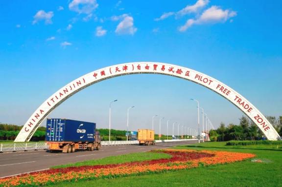 中航产融：拟提前兑付全部存续公开债券，存续金额156.70亿元