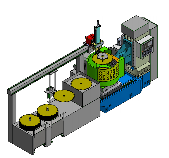 新时达获得实用新型专利授权：“一种电梯板卡”