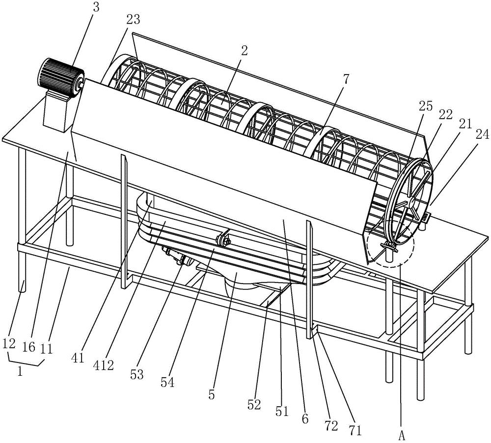 洁雅股份获得实用新型专利授权：“一种用于湿纸巾生产的重量监测机构”